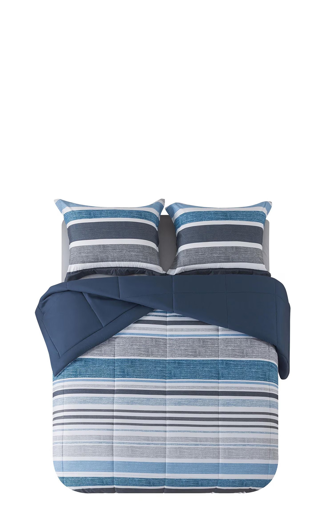 Bedsheets